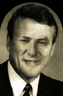 Dr. Benjamin Wayne