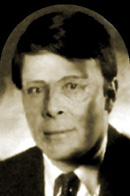 Charles Plaskett