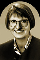 Cynthia Marinelli