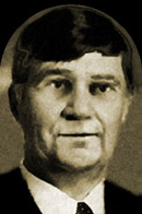 Derek Eisen