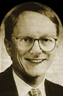 Edouard Lacroix