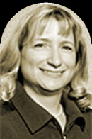 Jayne M. Farnsworth
