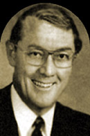 Walker Duchesne