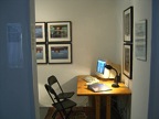 DoorwayLookingIn.Horiz160.jpg