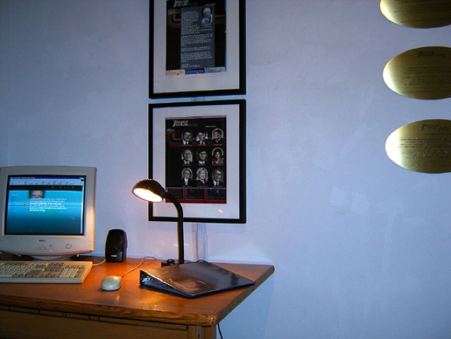 Loading Image