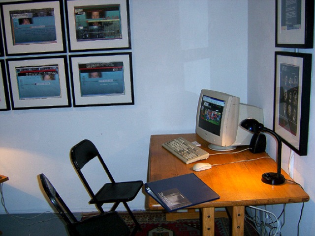 Loading Image