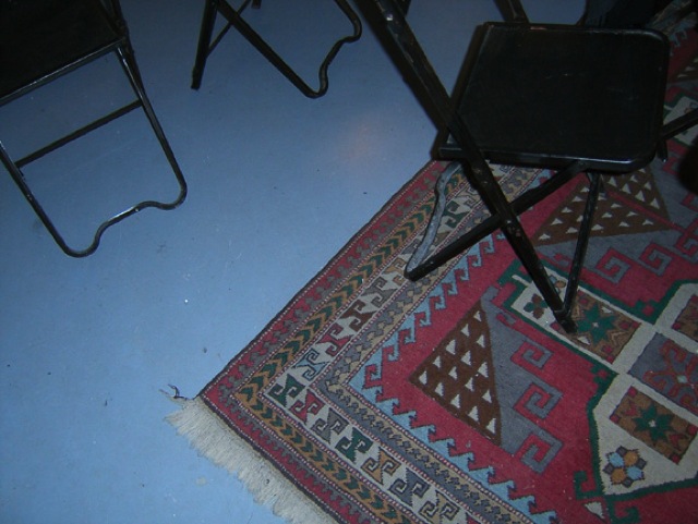 Loading Image
