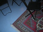 Carpet500213.jpg