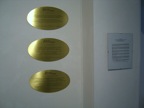Plaques195.jpg