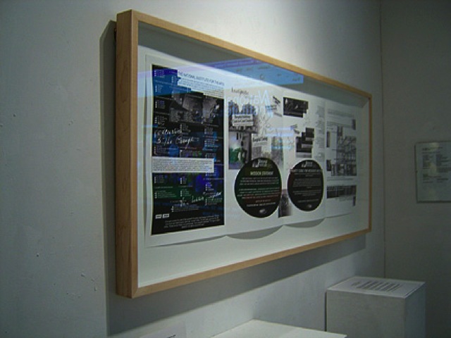 Loading Image