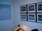 Res.Screen225.jpg