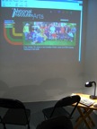 Screen228.jpg