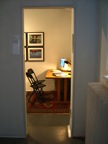 LookingIn159.jpg