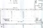 Carleton gallery scan.jpg