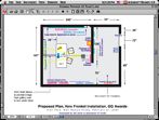 NGC_floor_plan.jpg