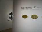 3NGC Entrance 06.jpg