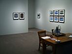 6NGC-blurred-view_11.jpg