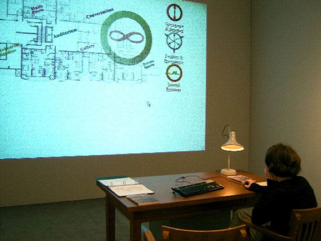Loading Image