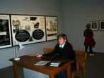 8NGC curator_15.jpg