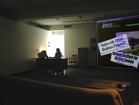3_Inst_sudbury_screen.jpg