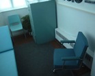 4_Inst_sudbury_blueroom.jpg