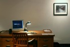 5_Inst_sudbury_detail.jpg