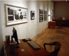 Inst.Archive_15_sm.jpg
