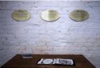 Inst.Archive_5_sm.jpg