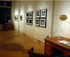 Inst.Archive_22_sm.jpg