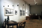 Inst_Archive_7_sm.jpg