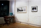 Inst.Archive_2_sm.jpg
