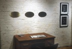 Frenkel_04_LOWRES.jpg