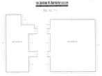 HH_gallery_floorplan.gif