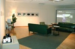 largescreenplaques.jpg