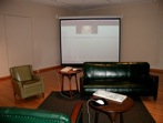 screenone_couchespc46a.jpg