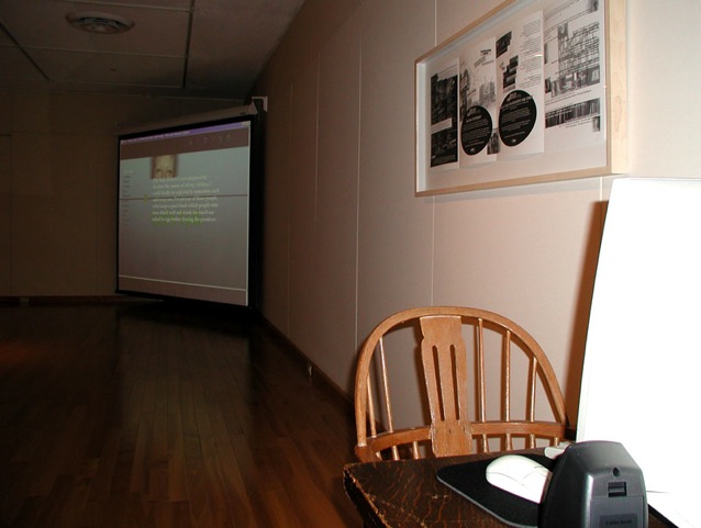 Loading Image