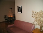 sidegallerycouchpc65.jpg