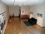 sidegalleryoverviewpc24.jpg