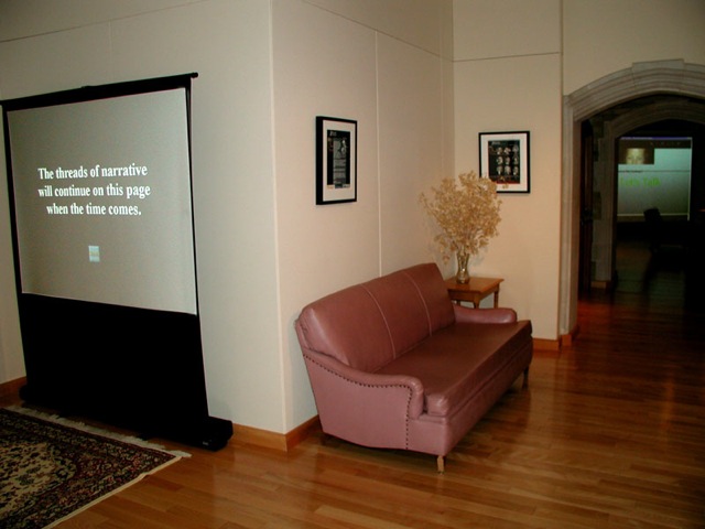 Loading Image