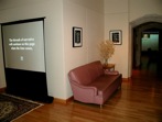 sidegalleryscreenpc72.jpg