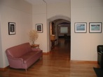 sidegalleryview_pc84.jpg