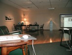 tables_stationspc54a.jpg