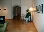wallworkscropped09.jpg